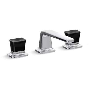 Kallista P24705-CB image-3