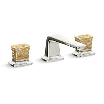 Kallista P24705-GF image-1