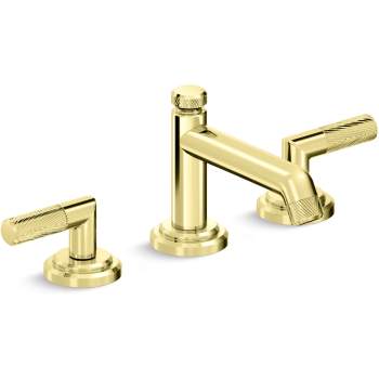 Kallista P24901 image-3