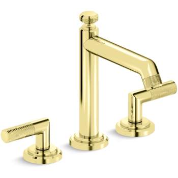 Kallista P24903 image-1