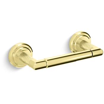 Kallista bathroom accessories image-2