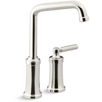 Kallista faucets image-4