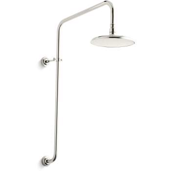 Kallista P21441 image-3