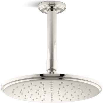 Kallista P21512-00 image-1