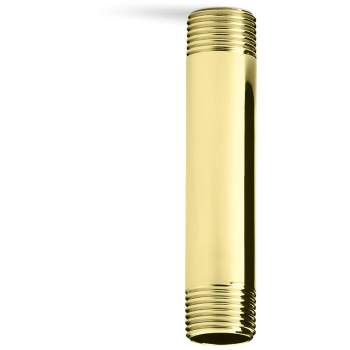 Kallista P21520 image-5