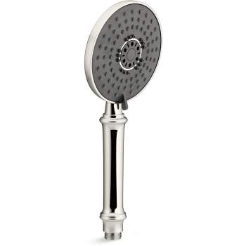 Kallista P21650 image-1