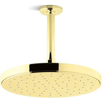 Kallista shower heads image-2