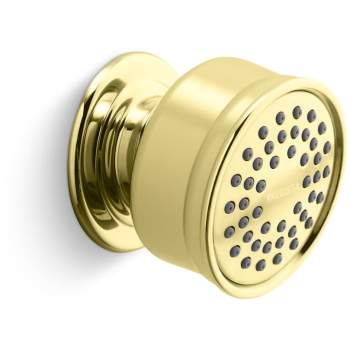 Kallista P22076-00 image-7