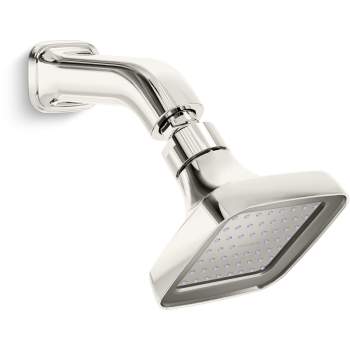 Kallista P24712-00 image-3