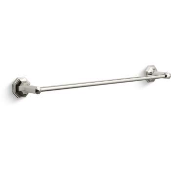 Kallista bathroom accessories image-2