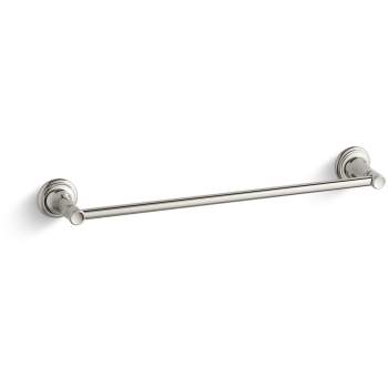Kallista bathroom accessories image-2