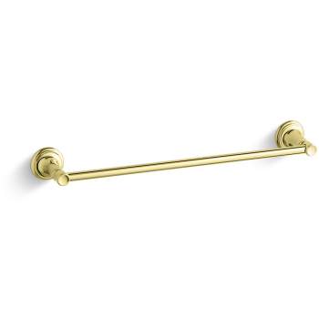 Kallista bathroom accessories image-4