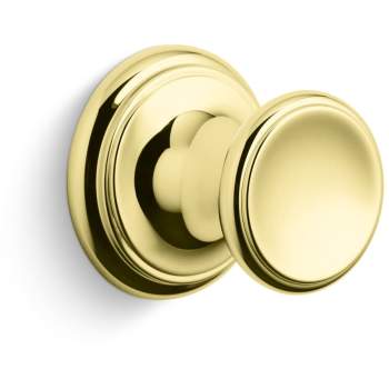 Kallista bathroom accessories image-2