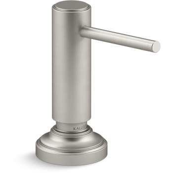 Kallista P25015-00 image-3