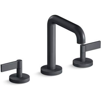 Kallista P24492-LV image-1