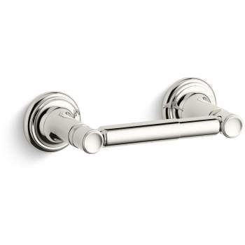 Kallista P34608-00 image-1