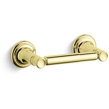 Kallista bathroom accessories image-2