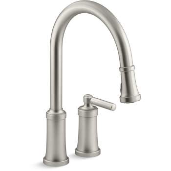 Kallista P25000-00 image-3