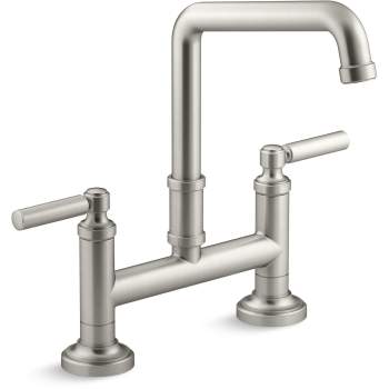 Kallista P25001-00 image-3