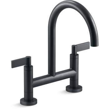 Kallista P25202-LV image-1