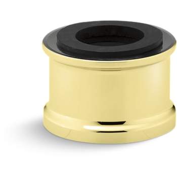 Shower drain spacer new arrivals