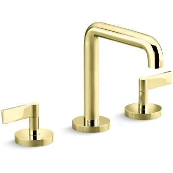 Kallista P24492-LV image-3