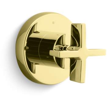 Kallista shower controls image-6
