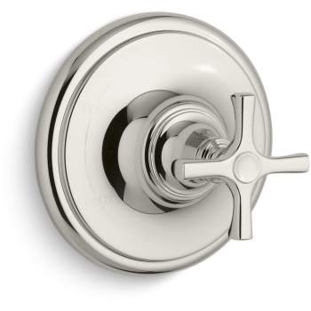 Kallista shower controls image-2
