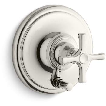 Kallista P24616-CR image-3