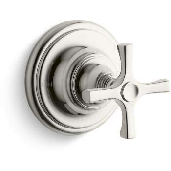 Kallista shower controls image-4
