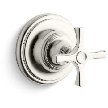 Kallista shower controls image-4