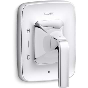 Kallista P24715-LV image-1