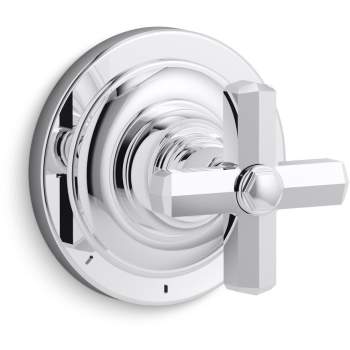 Kallista P22713-CR image-1