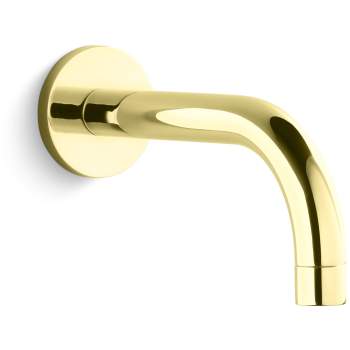 Kallista tub faucets image-2