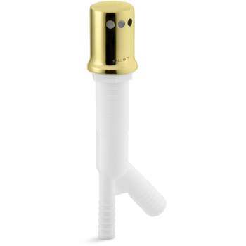 Kallista drains & accessories image-4