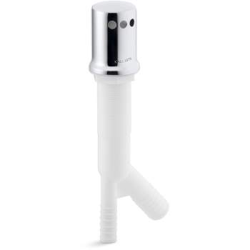 Kallista P34014 image-5