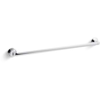 Kallista bathroom accessories image-4