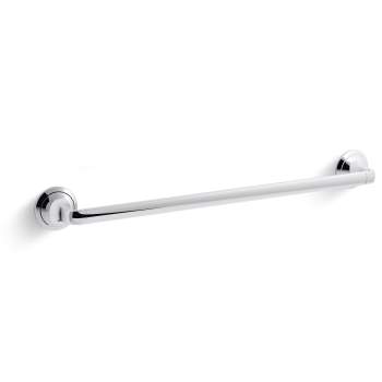 Kallista P25043-00 image-5
