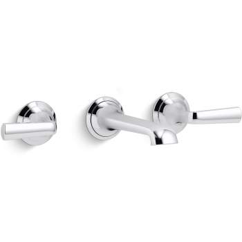 Kallista bathroom faucets image-2