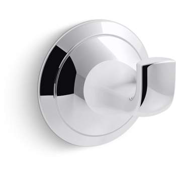 Kallista P25046-00 image-3