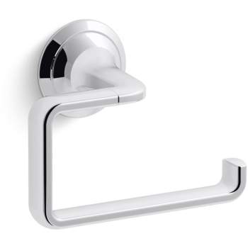 Kallista P25049-00 image-3