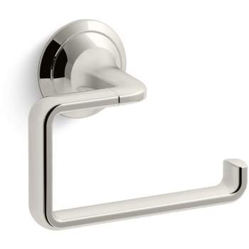 Kallista P25049-00 image-1