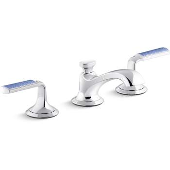 Kallista P25054-CBW image-1