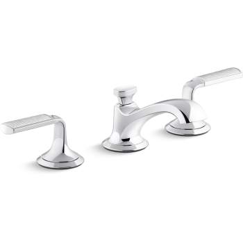 Kallista P25054-FRW image-1