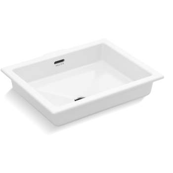 Kallista P74236-WO image-1