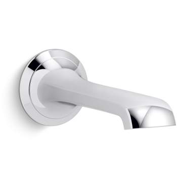 Kallista P25014-00 image-1