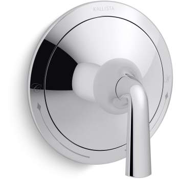 Kallista P25022-LV image-5