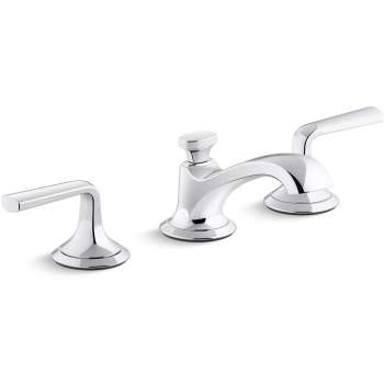 Kallista bathroom faucets image-4