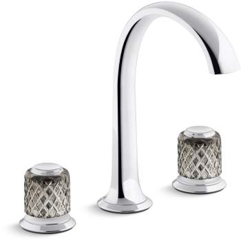 Kallista bathroom faucets image-4