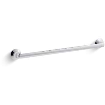Kallista towel bar shop
